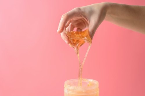 DIY-Waxing der Bikinizone: 5 wichtige Regeln