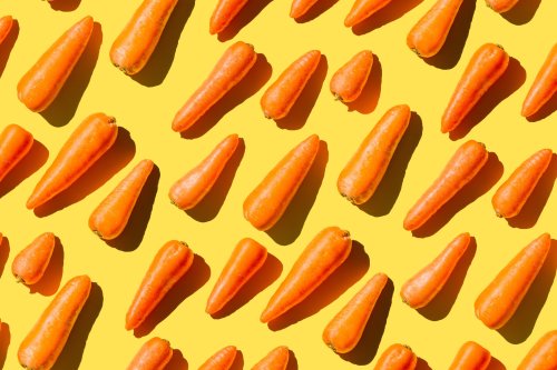 Beauty-Geheimtipp! Schon gewusst, was Karottenöl kann?