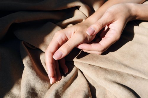 Wie schädlich sind Gelnägel und Shellac? Das sagen Experten