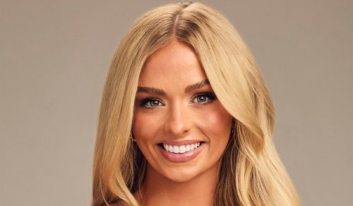 Here’s Whether Miranda’s Ex-Husband From The Secret Lives of Mormon Wives Is Still With His New Girlfriend After Getting the Police Called on Him