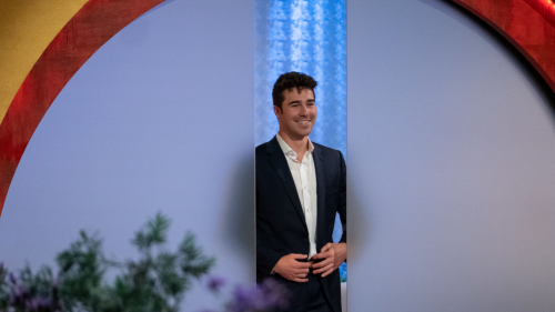 Whoโs Still Together From โLove Is Blindโ Season 3? A Deep Dive Into