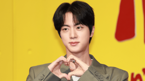 How Much Are Jin Tickets? Prices Are Surprisingly Affordable & We Have Special Discount Codes