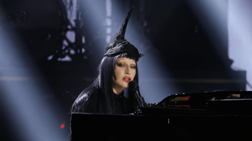 How Much Are Lady Gaga Tickets? Prices for Her Mayhem Concerts Are Shockingly Low