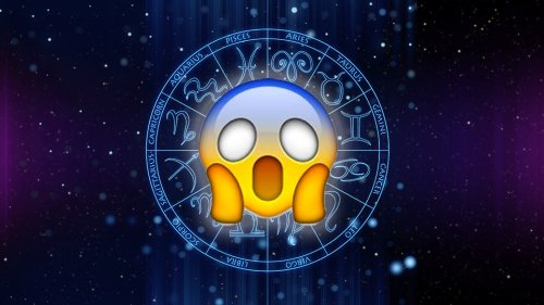 The Most Psychic Zodiac Signs: These 3 Signs Can Sense Your B.S. From ...