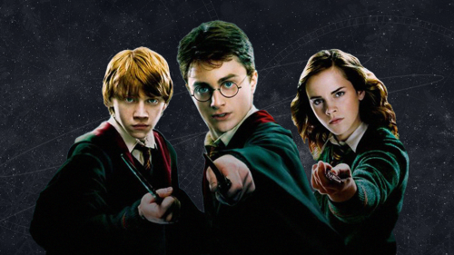 Zodiac Signs as “Harry Potter” Characters: Which Character Captures Who You Would Be at Hogwarts?