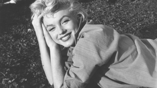 Marilyn Monroe’s Last Words Were ‘Alarming’ to Those Close to Her—The Story of Her Tragic Death at 36