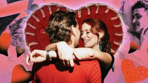 14 Rules for Being Friends With Benefits, According to Therapists & Sexperts