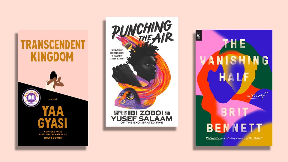 Black Book Clubs & Content Creators on What Anti-Racist Readers Got Wrong