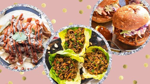14 Summer Slow Cooker Recipes That Are Effortlessly Delicious