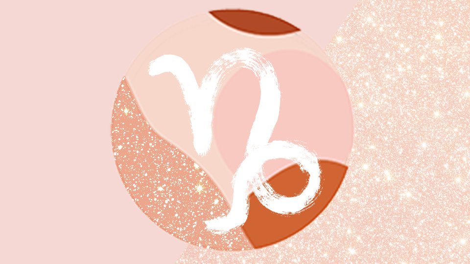 Capricorn, Your October Horoscope Predicts Some Major Career Moves