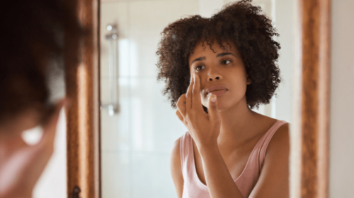 Estheticians Can’t Stop Recommending This Cream for Rosacea-Prone Skin That Can Help in Just 2 Days