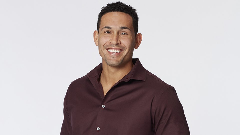‘Bachelorette’ Villain Thomas Isn’t the Next Bachelor—But He Does Have a Twist Ahead After Katie Called Him a ‘Liar’
