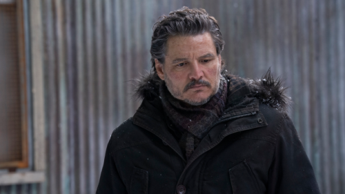 Is This Really the End of Pedro Pascal’s Run in The Last of Us? Here’s If We Could See Him as Joel in Future Episodes