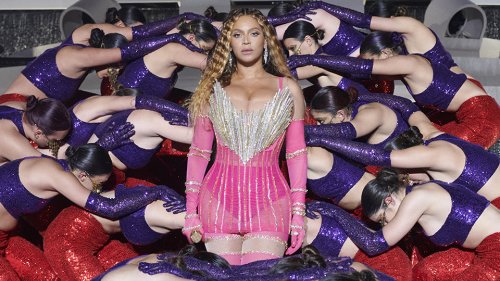 how-much-was-beyonc-paid-for-her-dubai-concert-she-made-8-figures-for