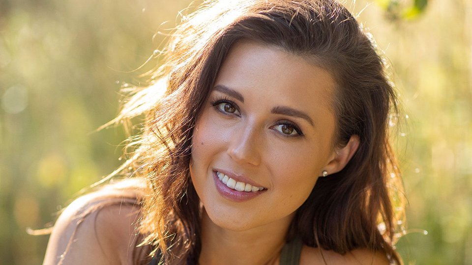 Where Is Katie Now? Here’s What to Know About Her Sex-Positive Bachelorette Season