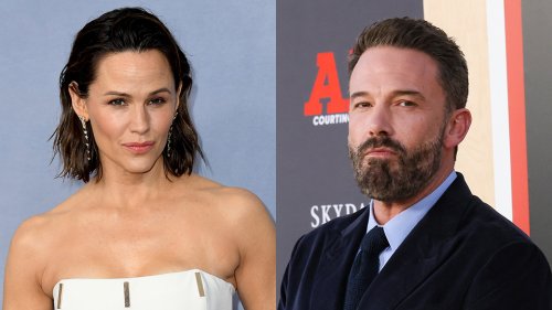 ben-affleck-jen-garner-were-just-seen-in-a-tense-convo-after-he