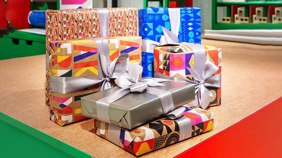 Calling All Procrastinators: These Luxe Gifts From Nordstrom Will Arrive by Christmas
