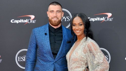 Travis Kelce’s Ex Shades Him 3 Years After Their Breakup: ‘I Can Speak My Truth’