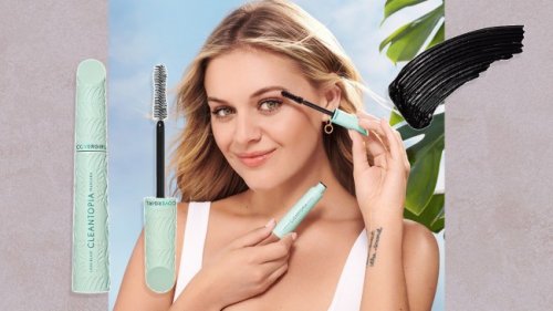 I Traded My Expensive Mascara For This $11 Drugstore Buy—& I Have No Regrets