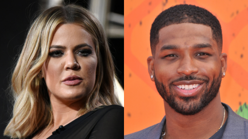 Khloé Is ‘Beyond Devastated’ to Move Into the New Home She Planned to Share With Tristan—She’s ‘Delaying’ It