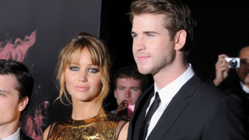 Who Did Liam Hemsworth Cheat on Miley Cyrus With? There’s a Wild Theory It Was Jennifer Lawrence