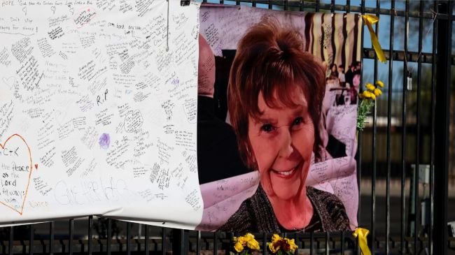 New Nancy Guthrie Note Finally Confirms if She's Dead & the Last Place She Was Seen Alive—It's 'Exactly' What Savannah 'Feared'