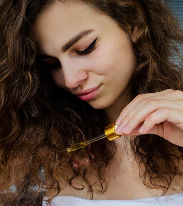 Hair Care | @StyleCraze2021 | Flipboard Hair Care | @StyleCraze2021 | Flipboard