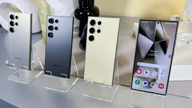 Technology News - cover