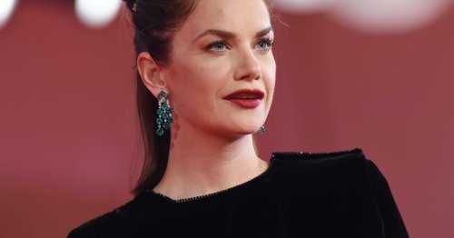 BBC’s The Woman In The Wall: Ruth Wilson’s new gothic thriller will explore the horror of the Magdalene Laundries