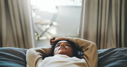 Try These Easy Mindfulness Exercises To Relieve Stress During Your Breaks Flipboard