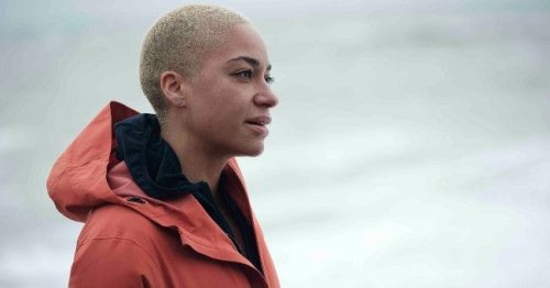Why The Beast Must Die is the most addictive crime drama to watch right now