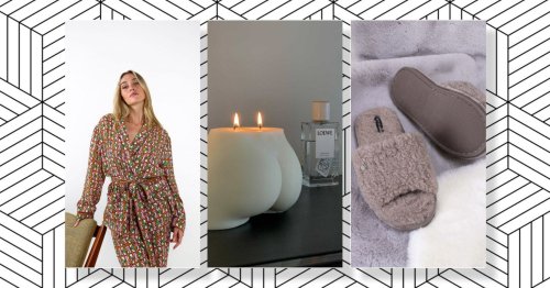 Best gifts for Christmas 2022: 24 cute and cosy gifts to keep you warm this festive season