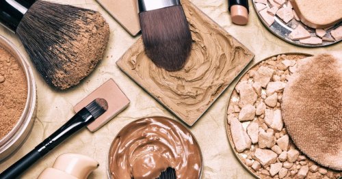 A complete guide to make-up expiration dates and how often you should replace your products