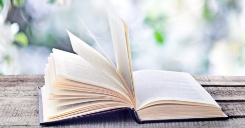 13 beautiful books that made us cry all the tears ever