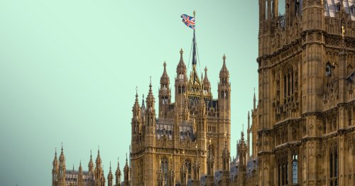 Parliament is holding a debate about ADHD and autism assessments – and they want to hear your experiences