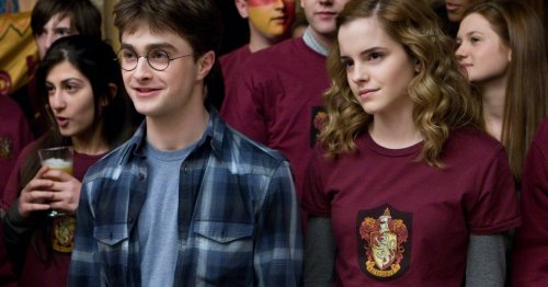 HBO’s Return To Hogwarts: 5 magical, moving moments from the Harry Potter TV reunion special