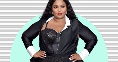 2020 BET Awards: Lizzo reminds us we’re all winners in inspiring acceptance speech