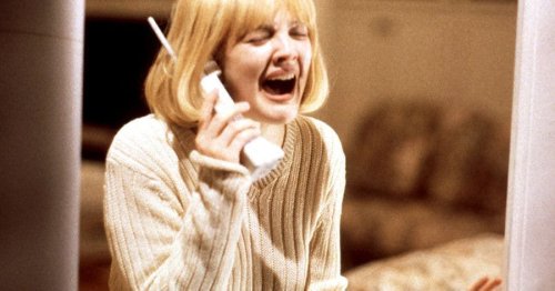 Scream 5: How the Scream franchise has been killing off sexist horror tropes for 25 years