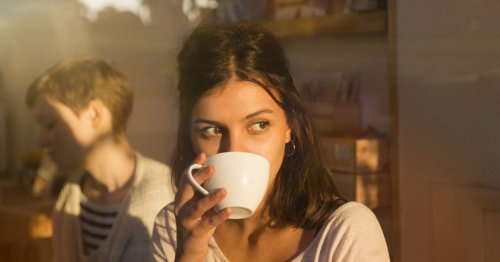 “Does giving up caffeine help with anxiety and panic symptoms? I tried it and it changed my life”