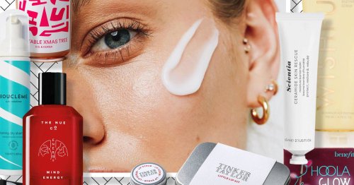 The 9 best products that launched in November, according to Stylist’s beauty team