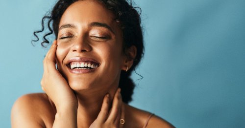 Should you try ‘beauty snacking’? These 9 products help relieve the 3pm slump