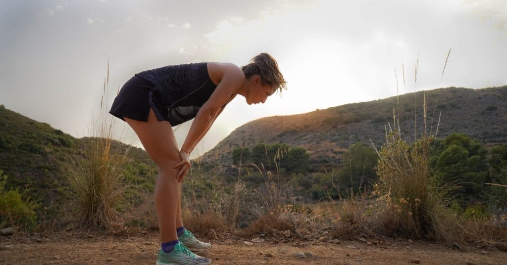 Running Tips - cover