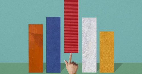 Unlearning past habits is just as important as learning new ones – here’s how to do it