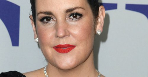 Melanie Lynskey just shared some powerful words about dealing with an eating disorder
