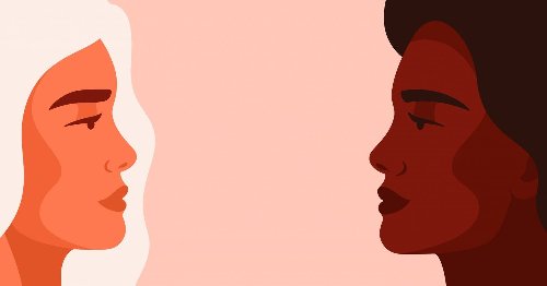 Pop culture's ‘crazy lesbian’ stereotypes are harming queer women