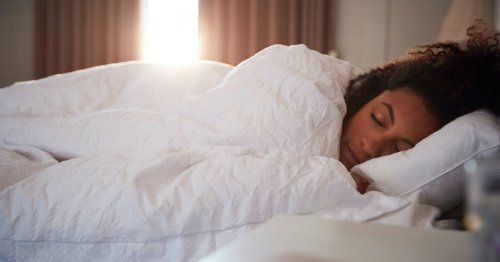 The surprising impact a pillow can have on your sleep – and how to pick the right one for you