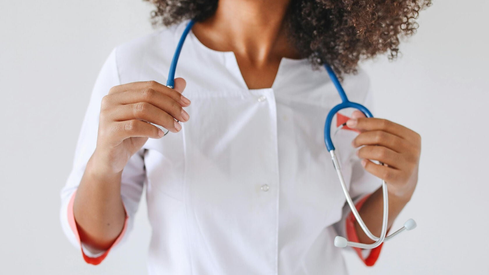 “We’re doctors who are sick of these 12 health trends – here’s why they’re such a waste of money”