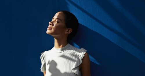How to make the most of the rest of 2021, according to a life coach