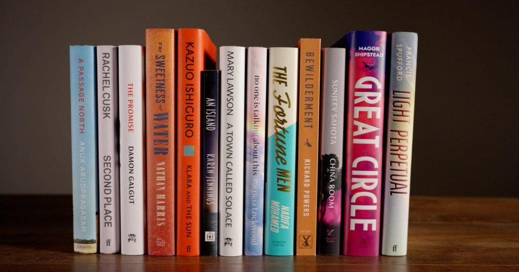 📚books📚 - cover