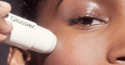 These are the best Glossier products to shop in the Friends of Glossier 2022 sale according to the Stylist team